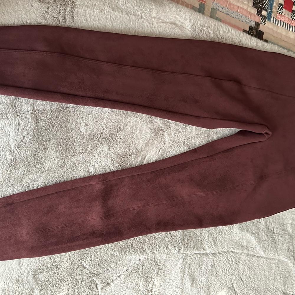 Spanx Leggings
